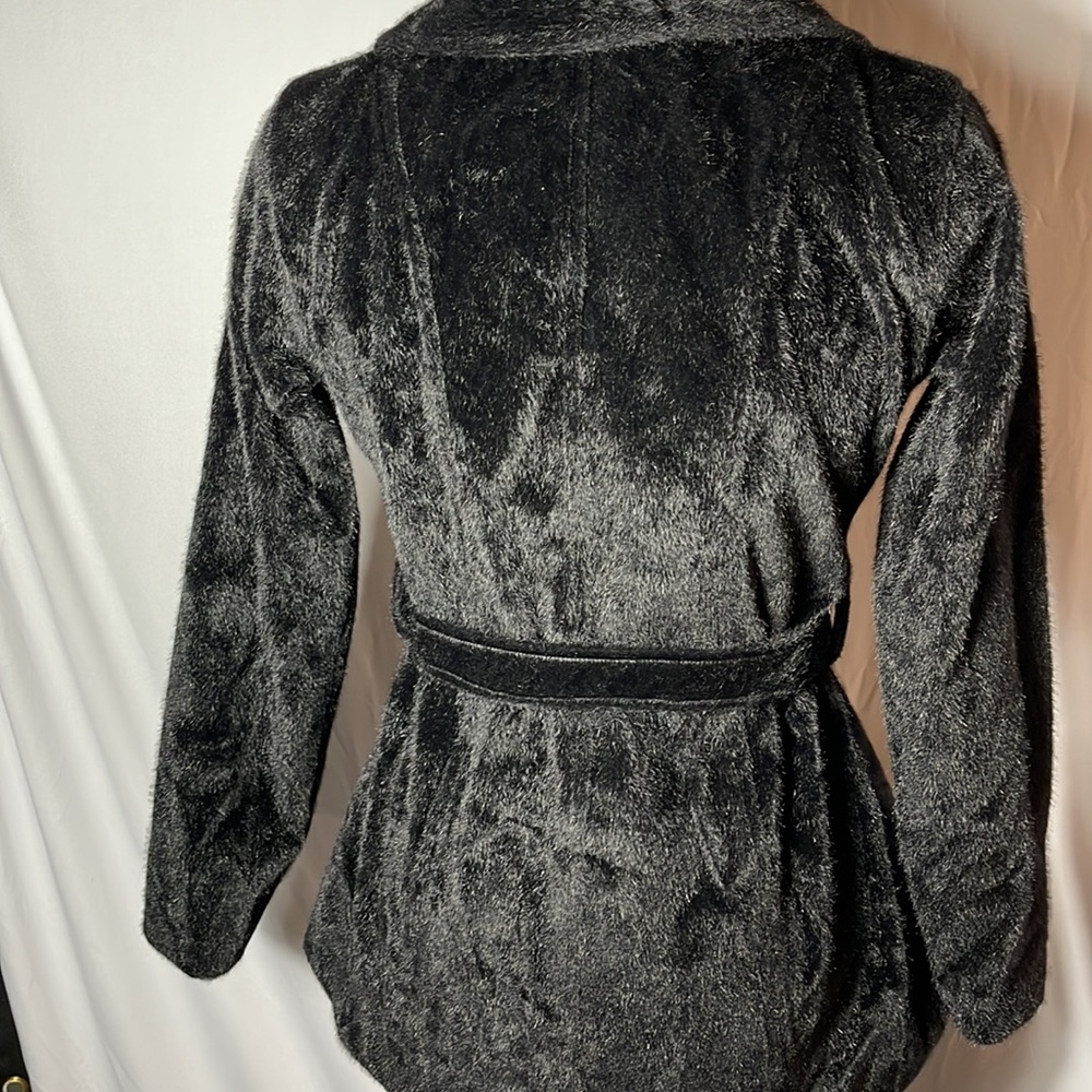 Impulse jacket - Picture 7 of 8